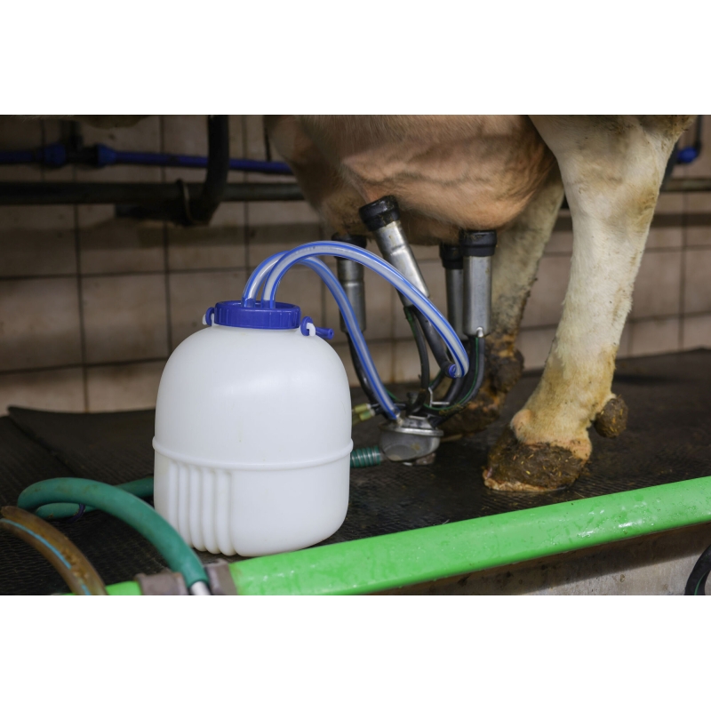 art 15903 agrodieren.be - 15903