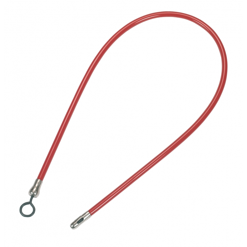 Slokdarmbuis groot vee 165cm - 216