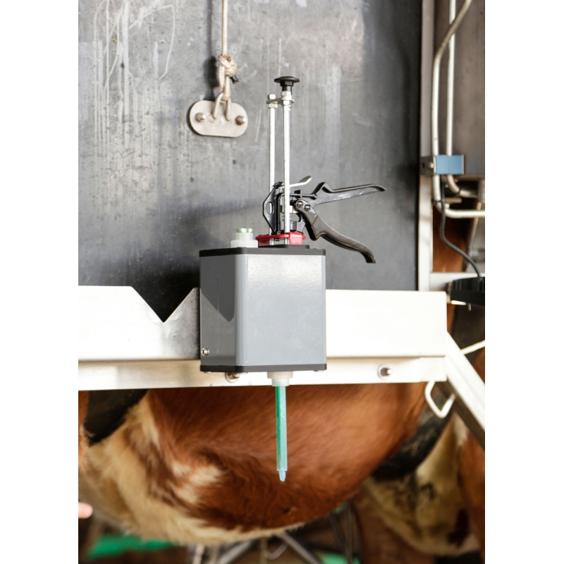 art 16279 agrodieren.be - 16279