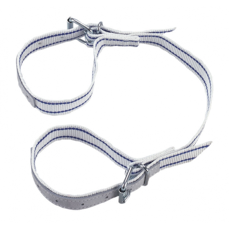 Opstahulp van nylon, standaard - 10281