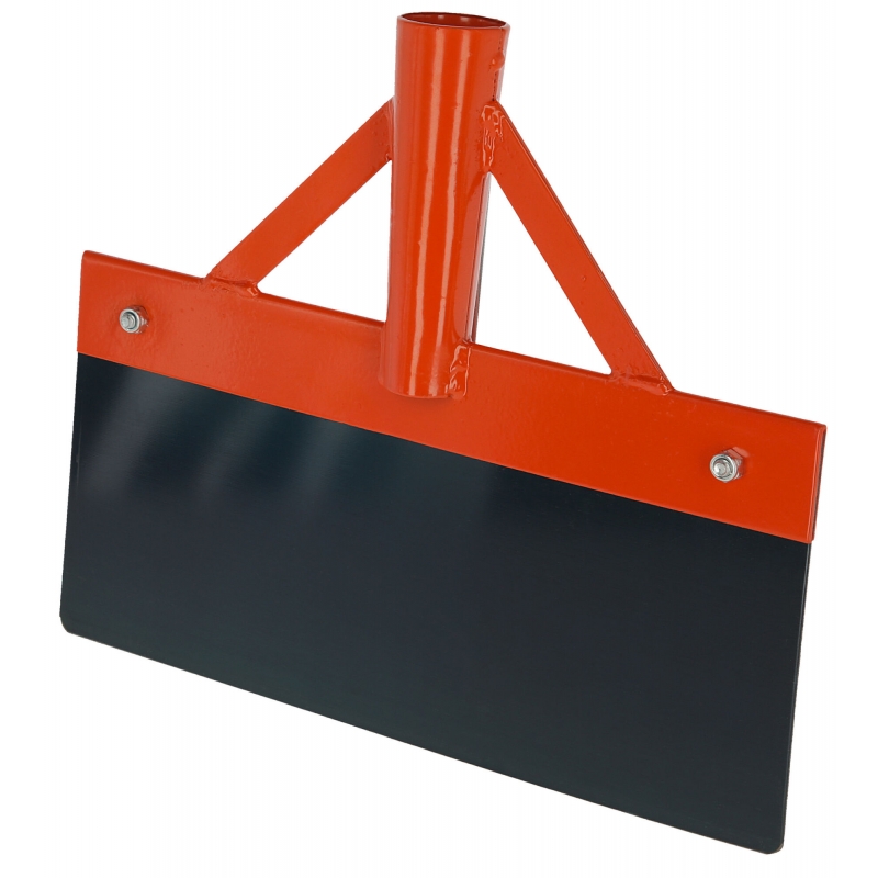 art 29260 agrodieren.be  - 29260