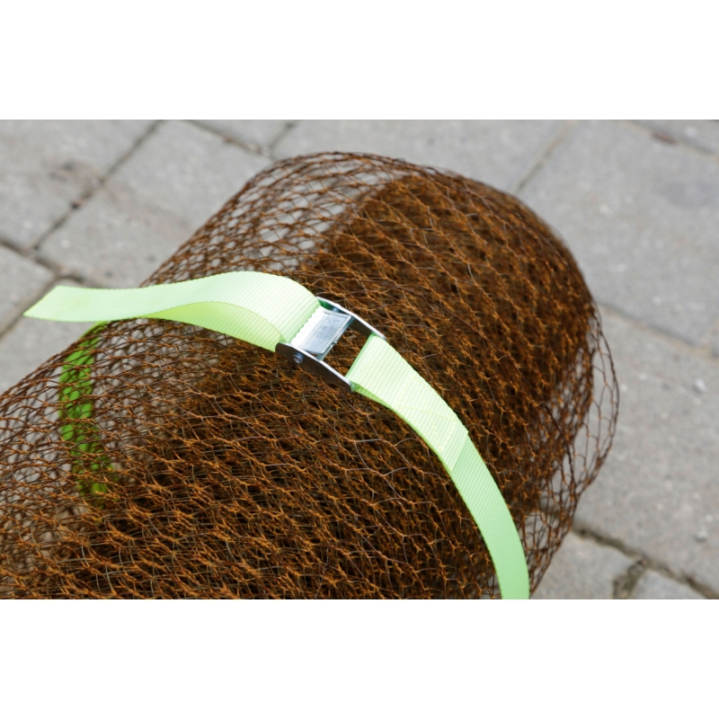art 37998-6 agrodieren.be  - 37998-6