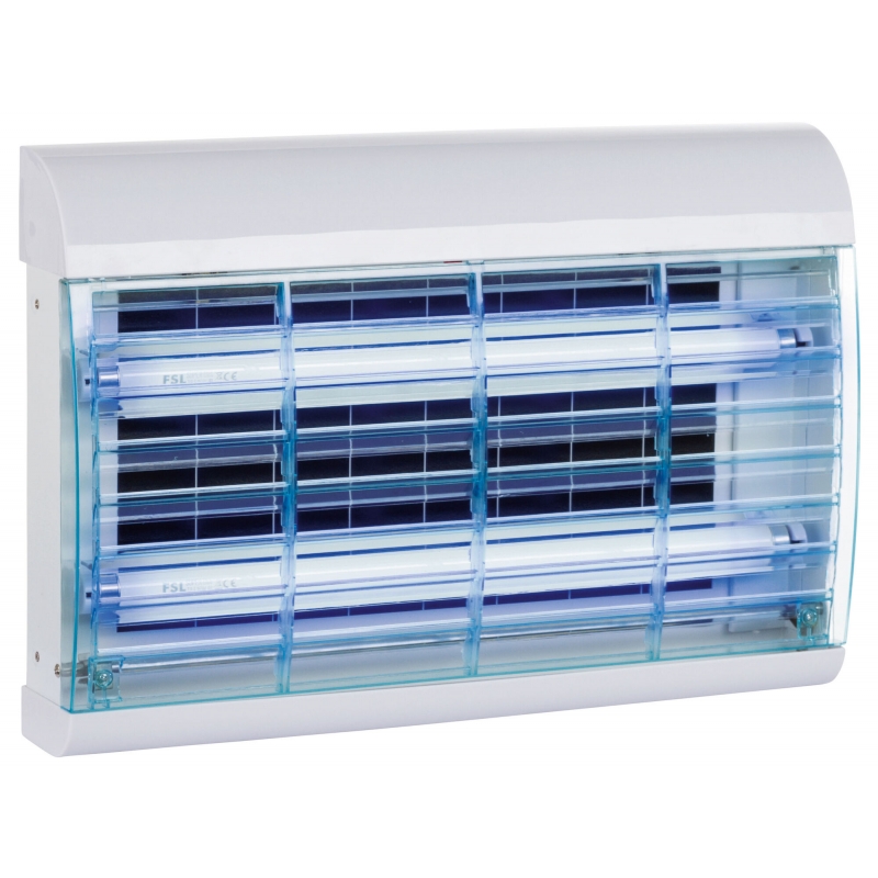 art 299951 agrodieren.be  - 299951