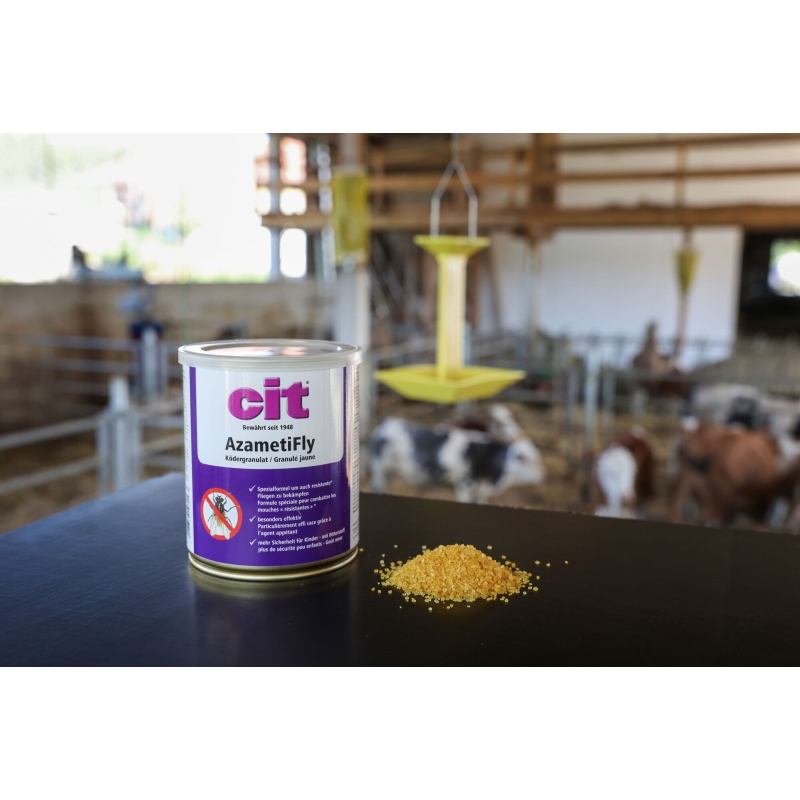 art 299835 agrodieren.be - 299835