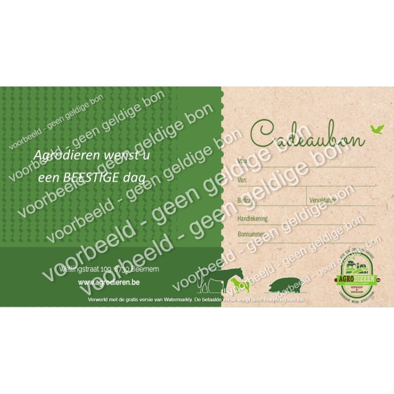foto fr - CADEAUBON75