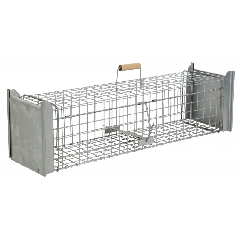 art 299469 agrodieren.be - 299469