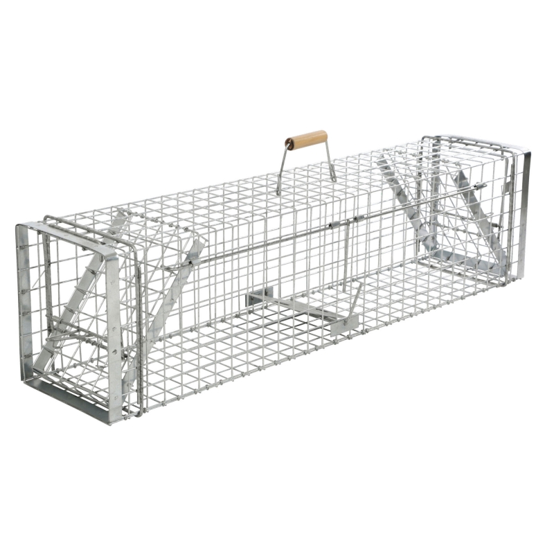 art 299469 agrodieren.be - 299476