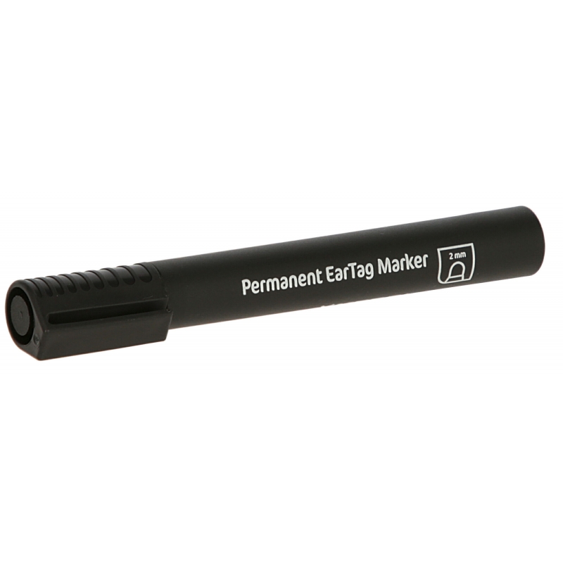 art 20144 agrodieren.be  - 20144