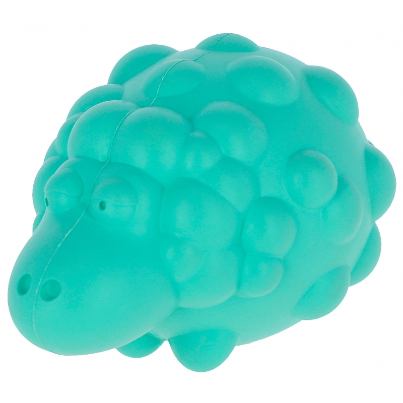 art 80494 agrodieren.be - 80494