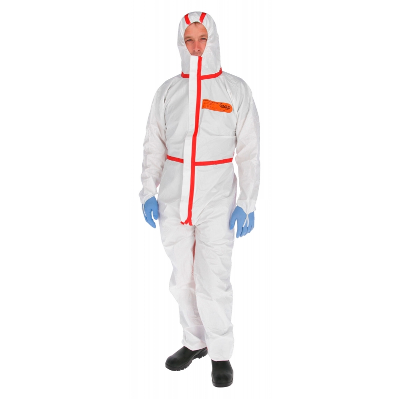 art 34354 agrodieren.be - 34356