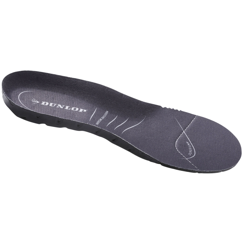 Semelles int&eacute;rieures Dunlop Premium  - 347753