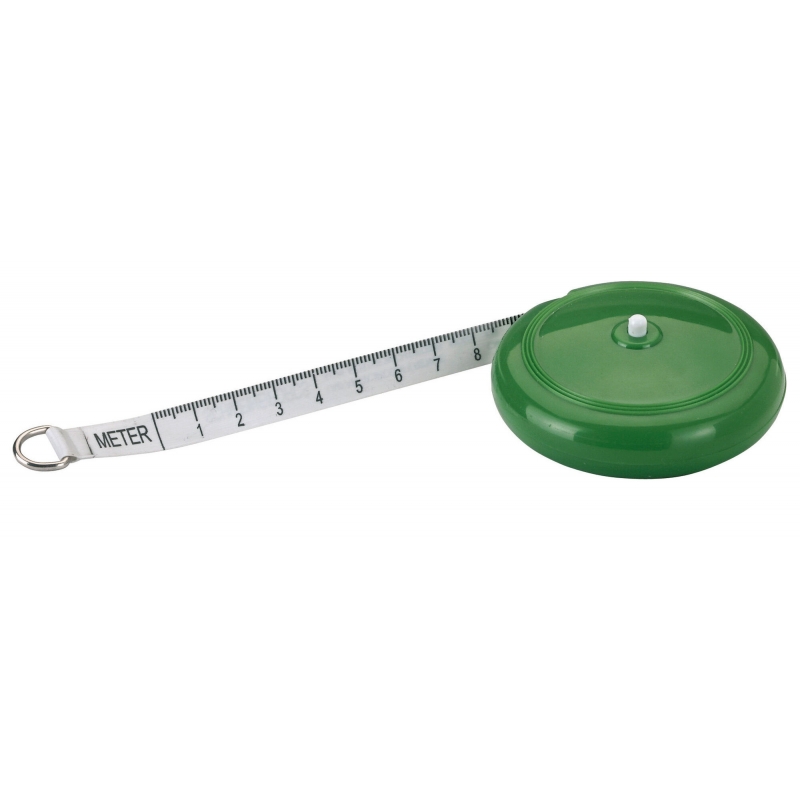 M&egrave;tre-ruban ANIMETER 2,5m - 219