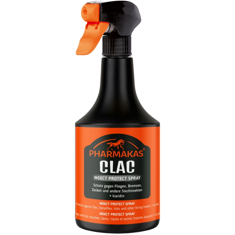 Insect Protect Spray CLAC - 3227326