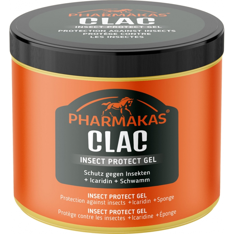 Insect Protect Gel CLAC - 3227328