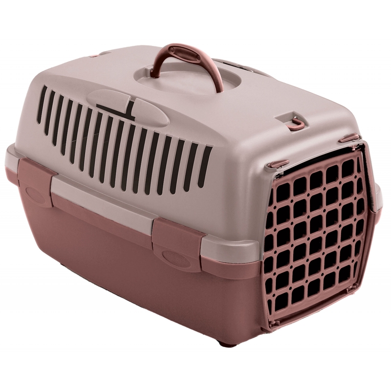 art 86150 agrodieren.be - 86150