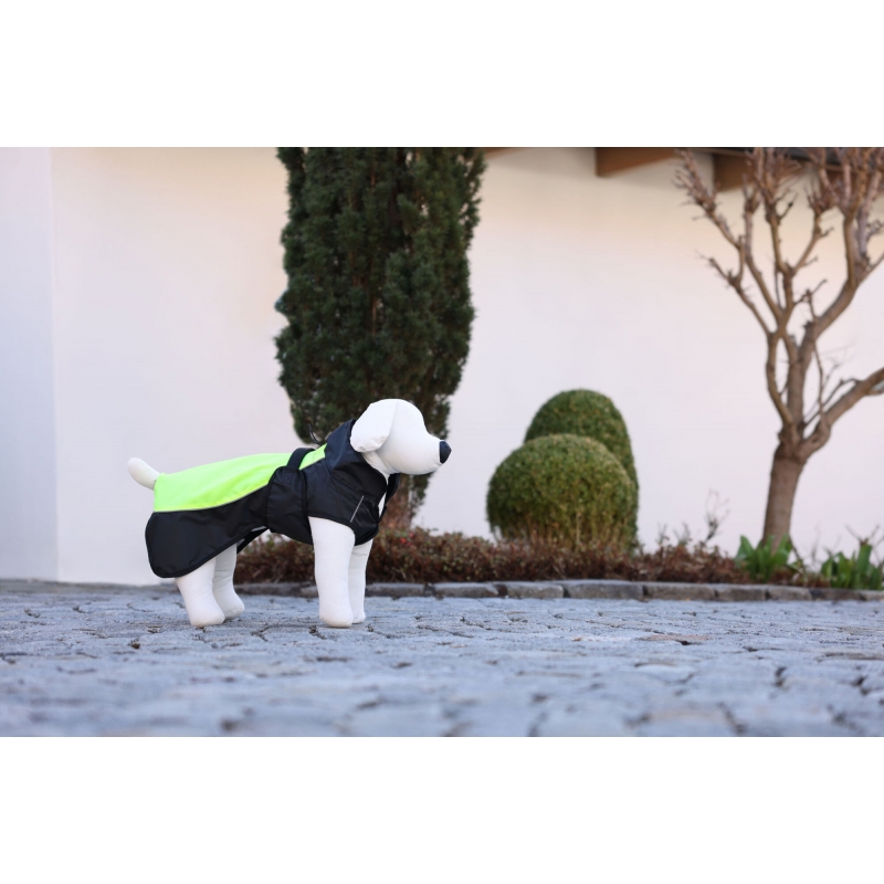 art 81897 agrodieren.be - 81897