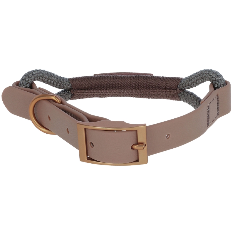 art 80090 agrodieren.be - 80090