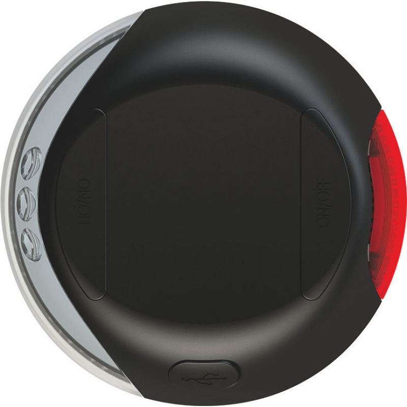 flexi LED Lighting System
 - 80147