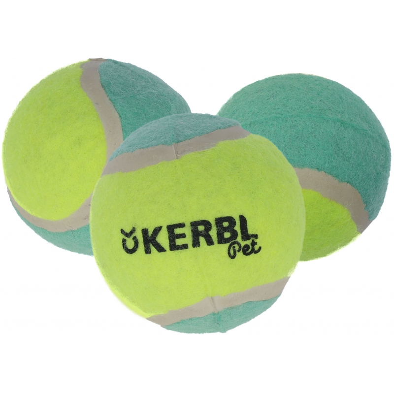 Tennisball
 - 82309
