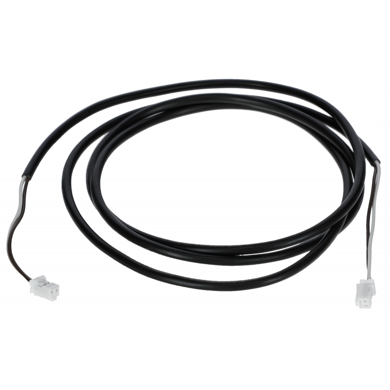 foto nl - 70629
