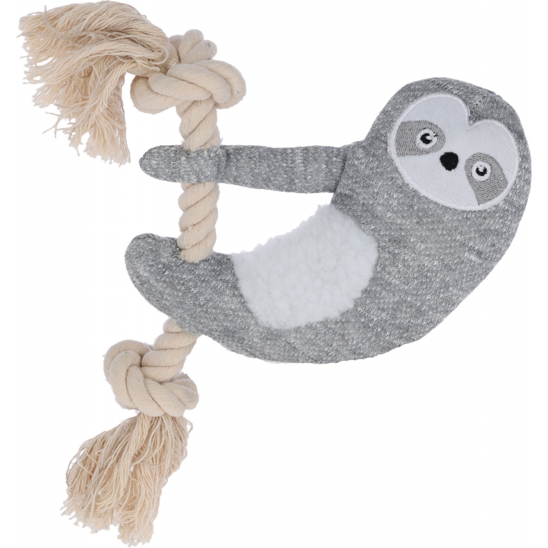 Jouet pour chiots - 80489