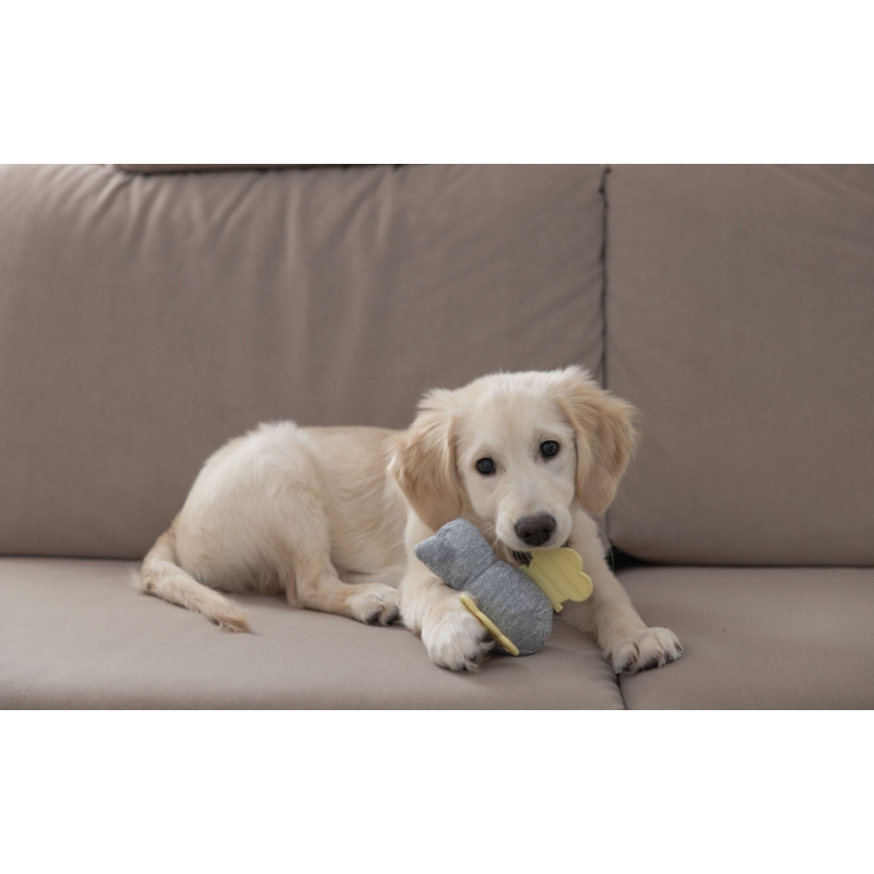 Puppyspeelgoed - 80490