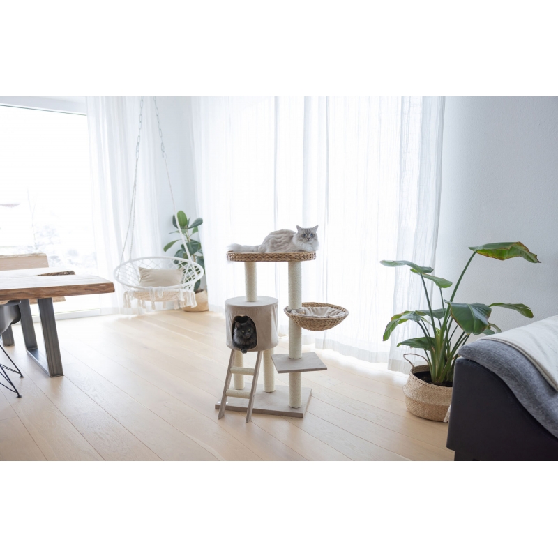 84438 agrodieren.be - 84438