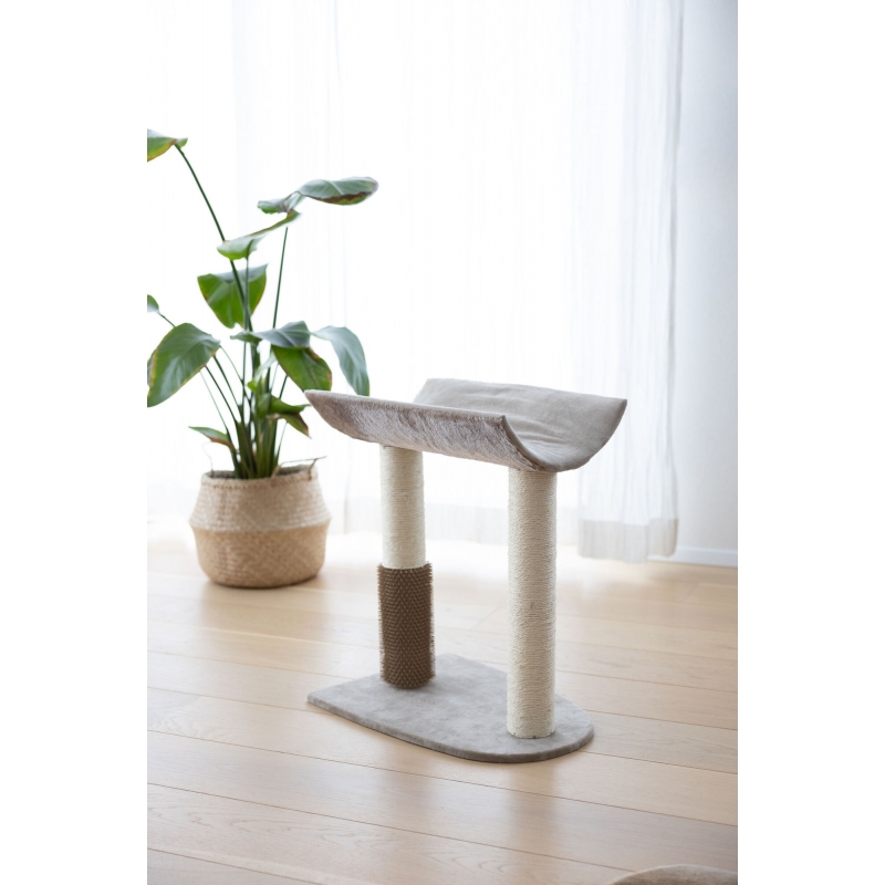 84440 agrodieren.be - 84440