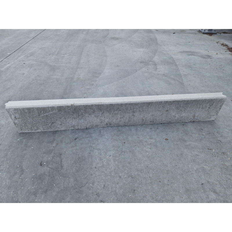 foto nl - BET-BOR-100X15X5-GR-TANDG