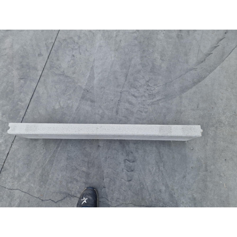 foto nl - BET-BOR-100X20X6-GR-TANDG