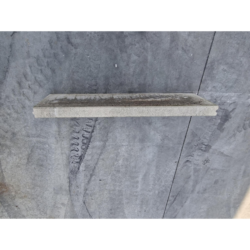 foto nl - BET-BOR-100X30X6-GR-TANDG