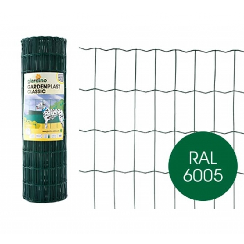 GIARDINO Agrodieren.be - 1529031-GIAR