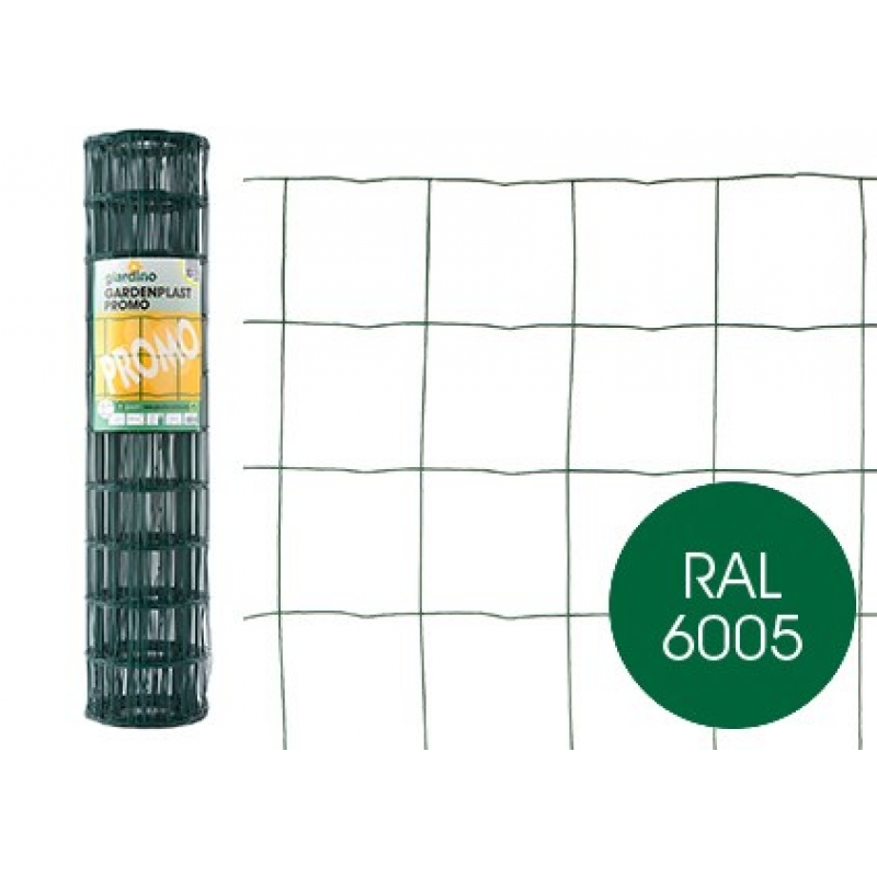 GIARDINO Agrodieren.be - 1509015-GIAR