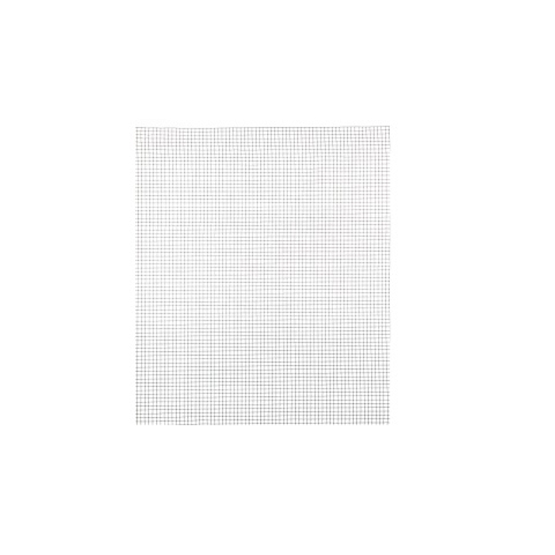 GIARDINO Agrodieren.be - 7230061-GIAR