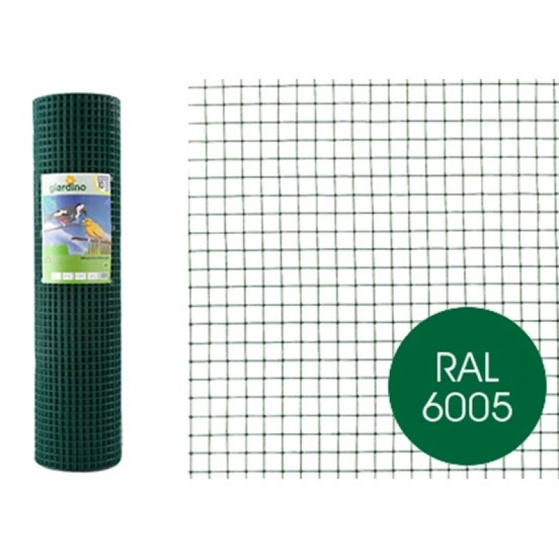 GIARDINO Agrodieren.be - 6140013-GIAR