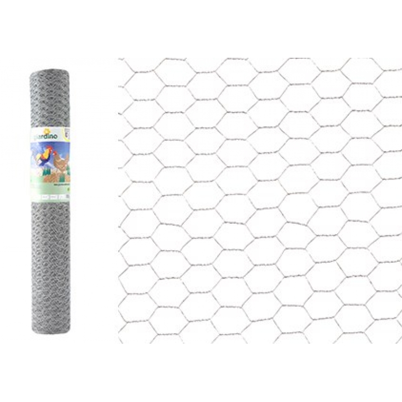 GIARDINO Agrodieren.be - 3940171-GIAR