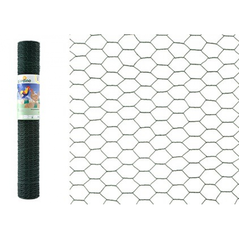 GIARDINO Agrodieren.be - 2940071-GIAR