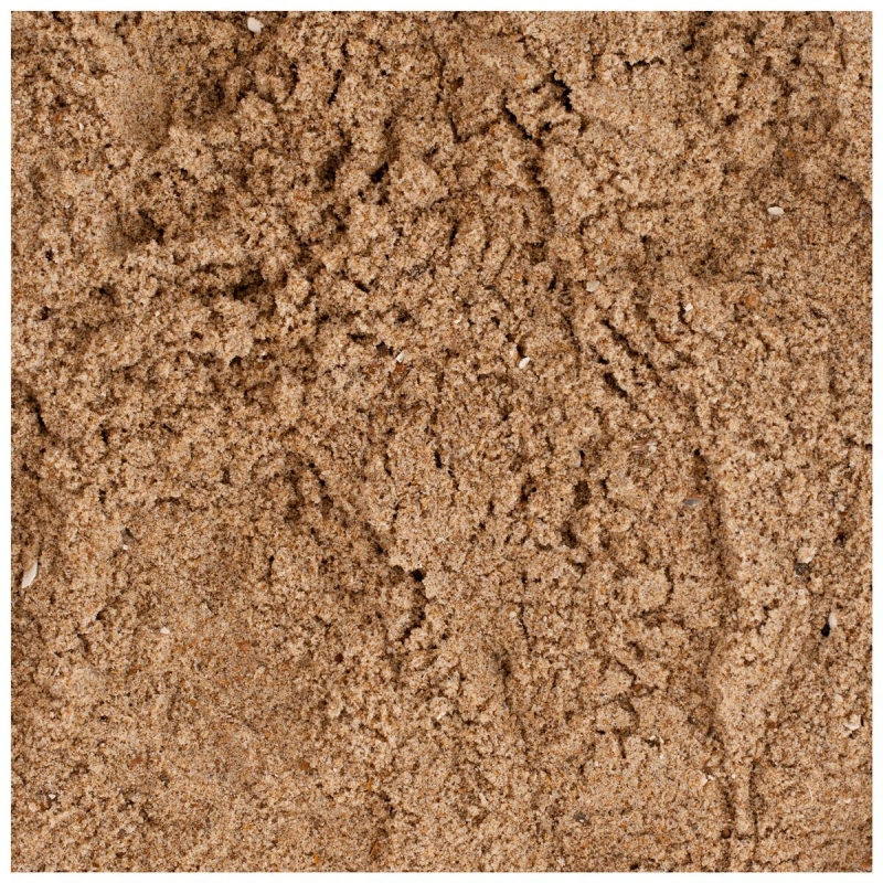 RIVIERZAND rijnzand 0-4mm - AGRODIEREN.BE TOOLSandCO.BE - 112125-COE