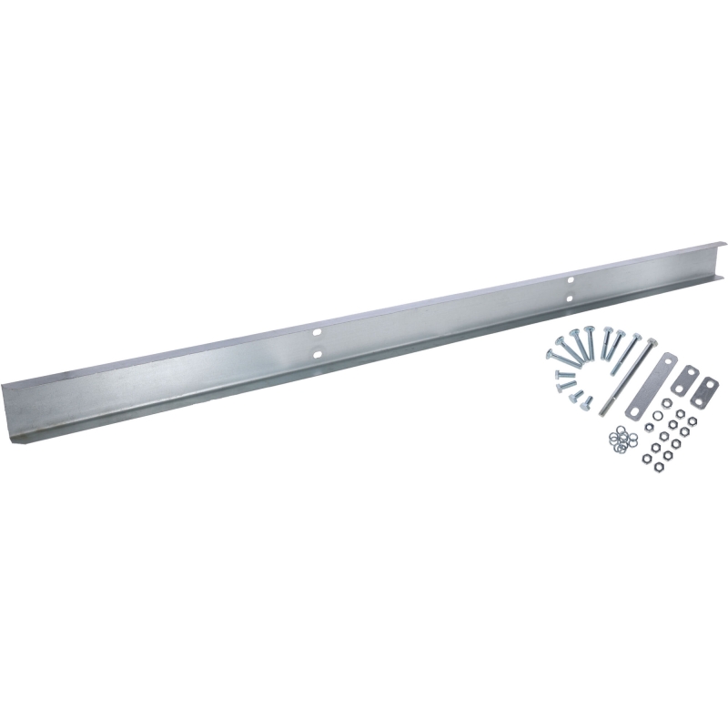 14614 - Kit d'extension box &agrave; veaux double pour 14611 - KERBL - Agrodieren.be - 14614