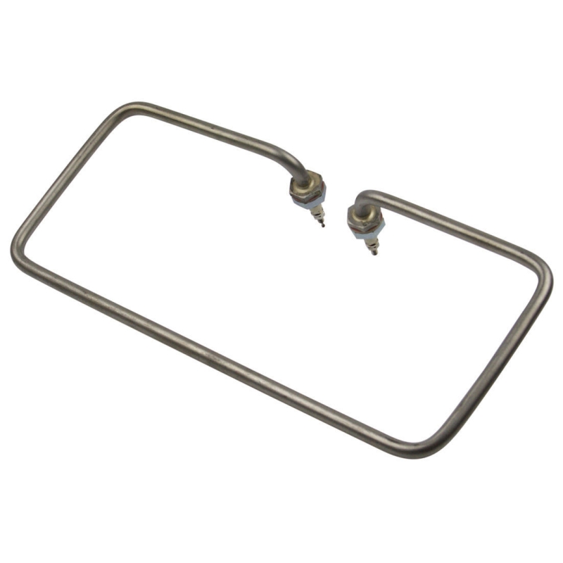 Chauffage pour abreuvoir, r&eacute;sistance 100 Watts - 221048