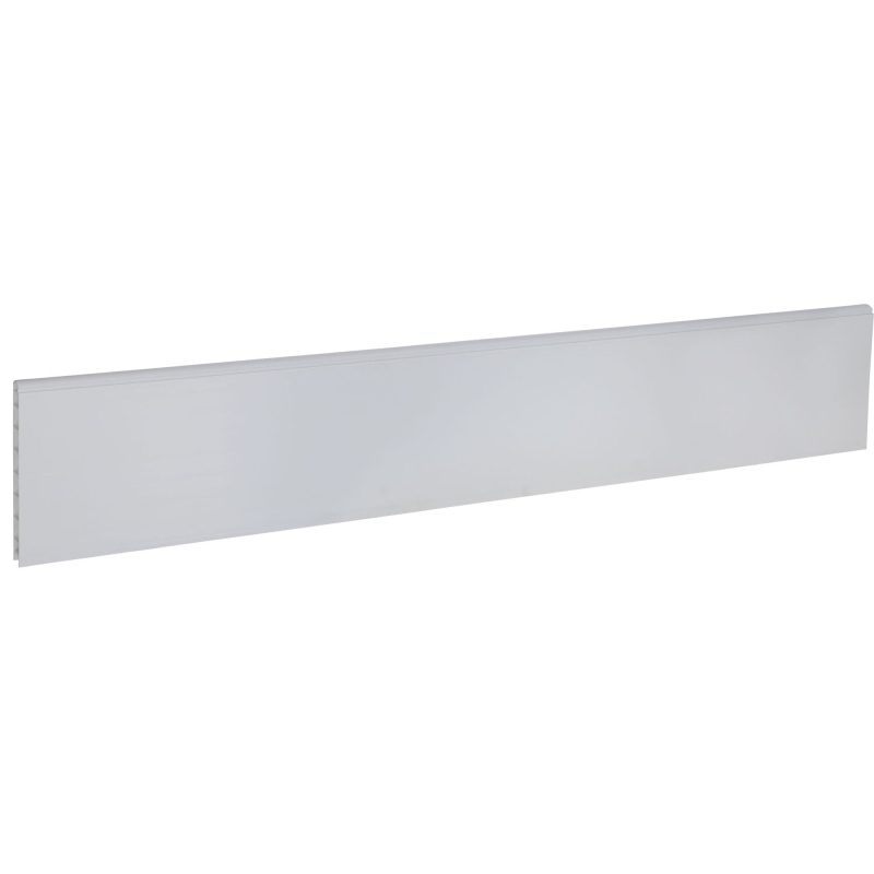 14616-13 - Panneau PVC - 1680&nbsp;mm (&eacute;l&eacute;ment lat&eacute;ral) - KERBL - Agrodieren.be - 14616-13