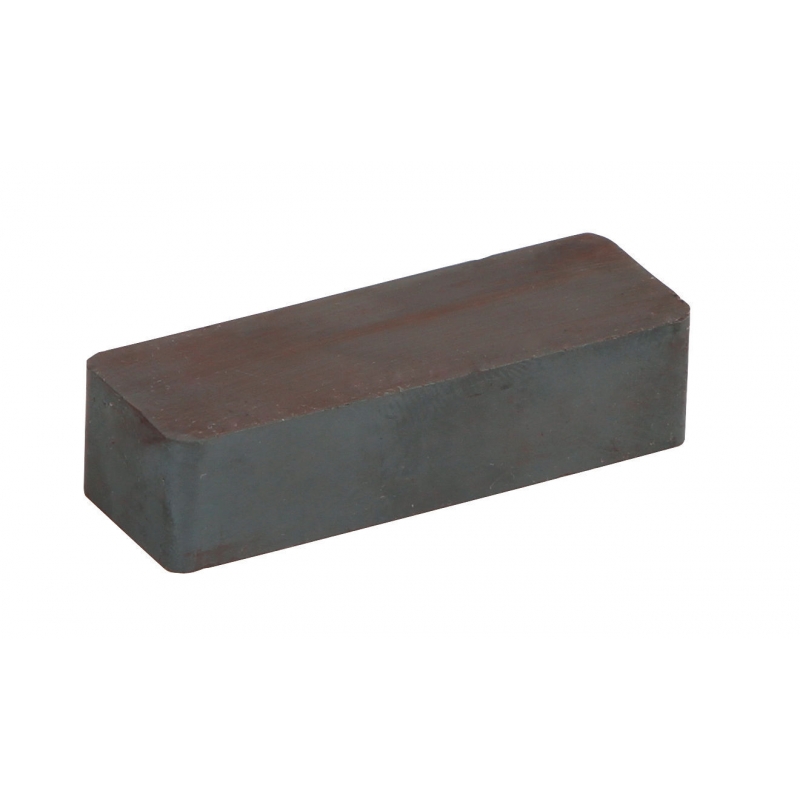 2114-12 - Magneet, enkel 12-delige verpakking - KERBL - Agrodieren.be - 2114-12
