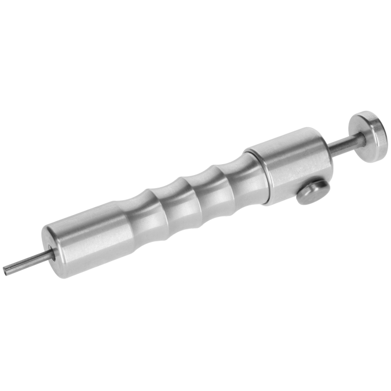 21260 - Verdover kleinvee, pluimvee tot 16 kg - KERBL - Agrodieren.be - 21260