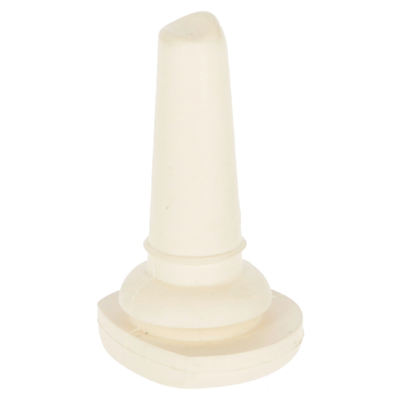 27120 - T&eacute;tine de rechange Little Softy - KERBL - Agrodieren.be - 27120