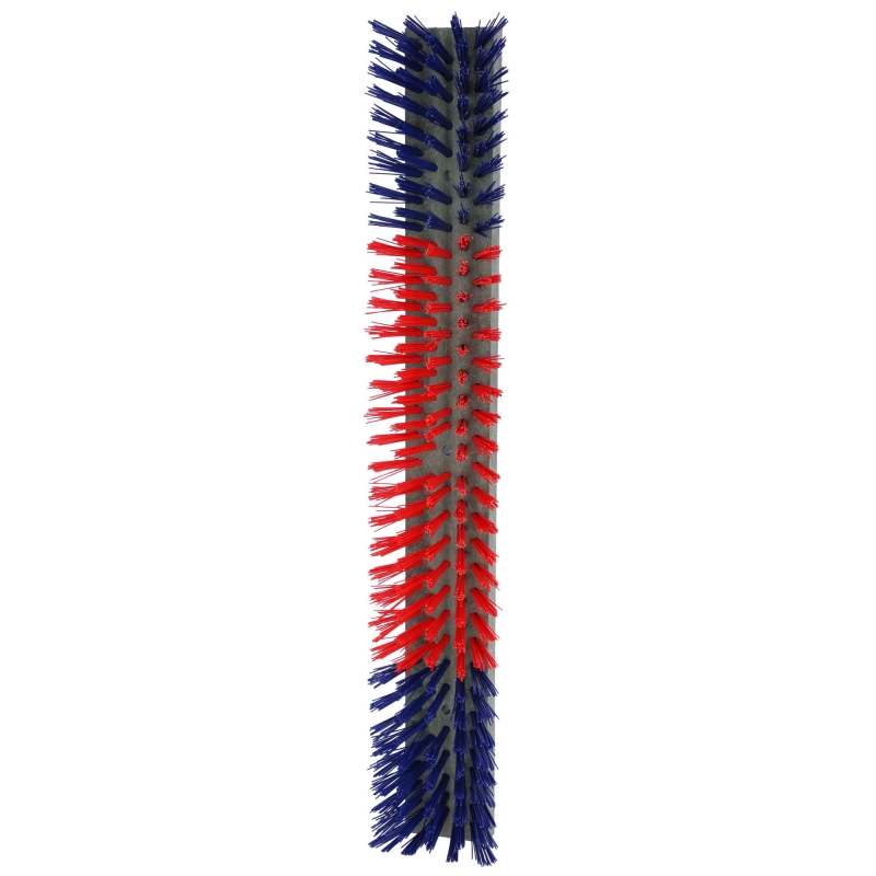 293130-2 - Brosse 90&nbsp;x&nbsp;10&nbsp;cm pour Bully - KERBL - Agrodieren.be - 293130-2