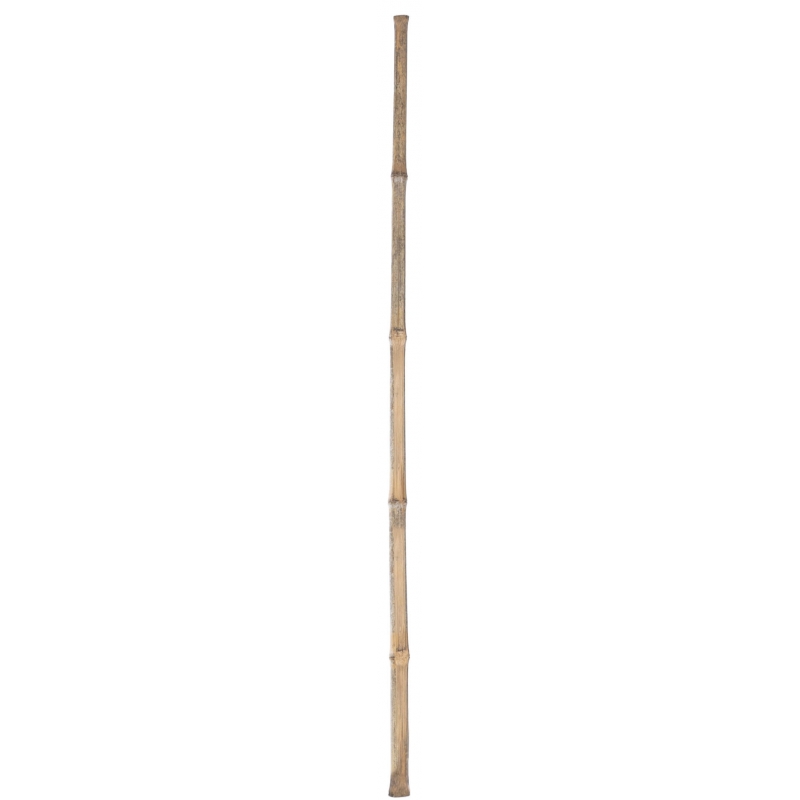 29498 - Manche en bambou pour balai 29497 - KERBL - Agrodieren.be - 29498