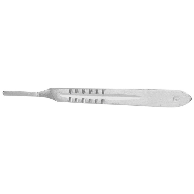 Bistouri manche fixe - 2215