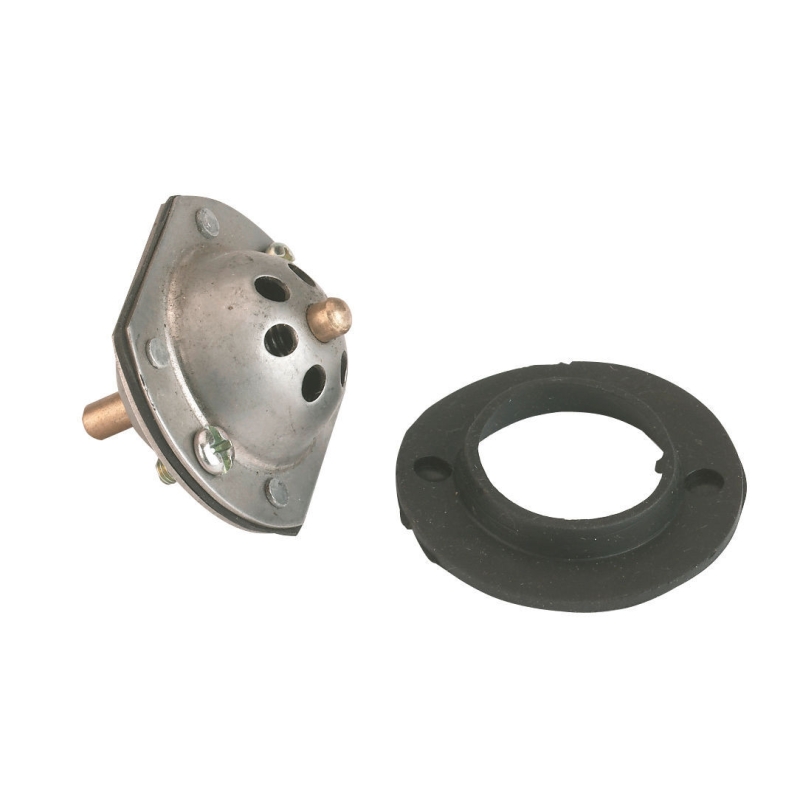Valve de rechange basse pression - 22176