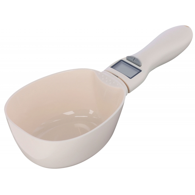 3228274 - Pelle &agrave; grains num&eacute;rique,  800&nbsp;g maxi - KERBL - Agrodieren.be - 3228274
