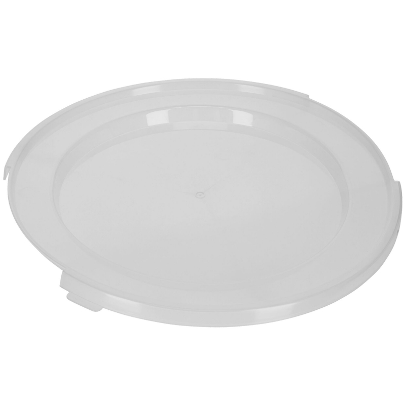 3228282 - Deksel voor FlexBag 12 l wit  - KERBL - Agrodieren.be - 3228282